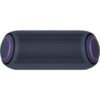 LG Pl7 Xboom Go Water-resistant Wireless Bluetooth Party Speaker