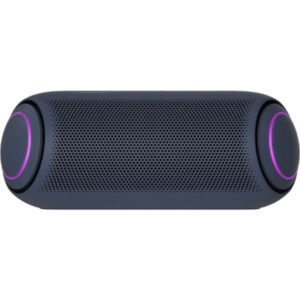 LG Pl7 Xboom Go Water-resistant Wireless Bluetooth Party Speaker