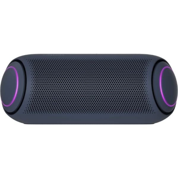 LG Pl7 Xboom Go Water-resistant Wireless Bluetooth Party Speaker