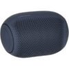 LG Pl2 Xboom Go Water-resistant Wireless Bluetooth Party Speaker