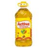 ACTIVA PURE VEGETABLE OIL 2LTR