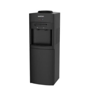 Bruhm Water Dispenser -bds-1169