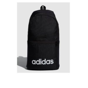 adidas Linear Logo Backpack