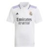 adidas Real Madrid Home Jersey 2022/2023