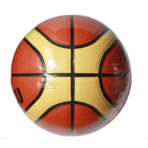 Adidas Basketball