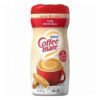 NESTLE COFFEE MATE 311.8G