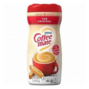 NESTLE COFFEE MATE 311.8G