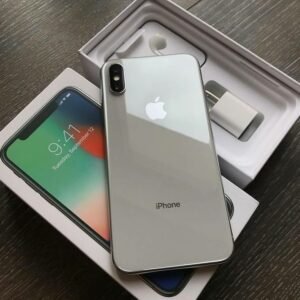 iPhone XS Max 64gb