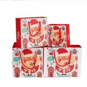 Christmas Gift Pack- Large
