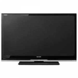 Skyrun 32" Led Television