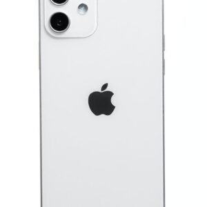 Apple IPhone 11 128gb