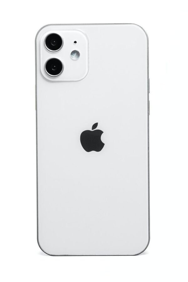 Apple IPhone 11 128gb