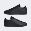 ADIDAS Core Sneakers Advantage Base