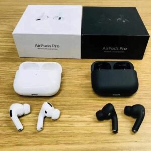 AirPod 3