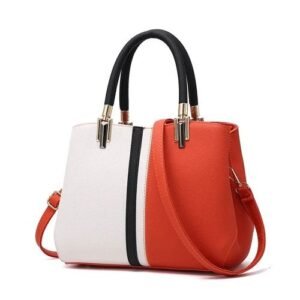Ladies Shoulder Shoulder Hand Bag