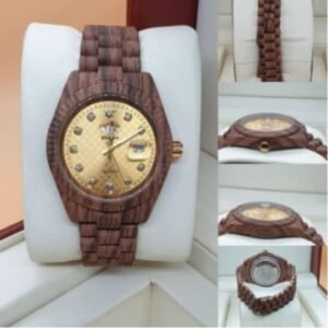 Men's Watches