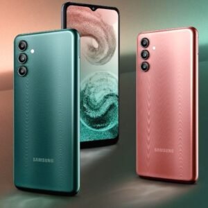 Samsung A05S 4GB 128GB