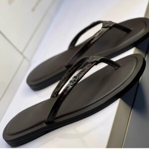 Easywear slippers